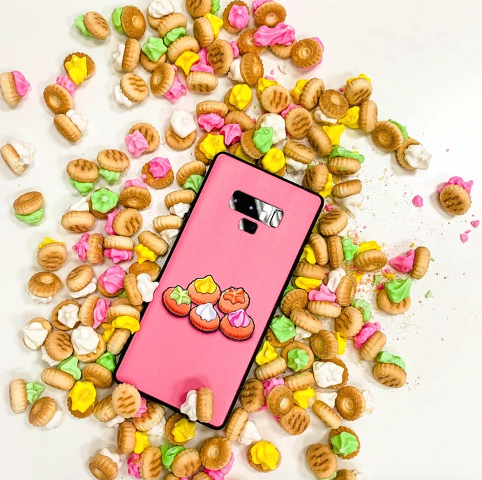 Screenshot 2019-08-15 at 10.32.26 AM