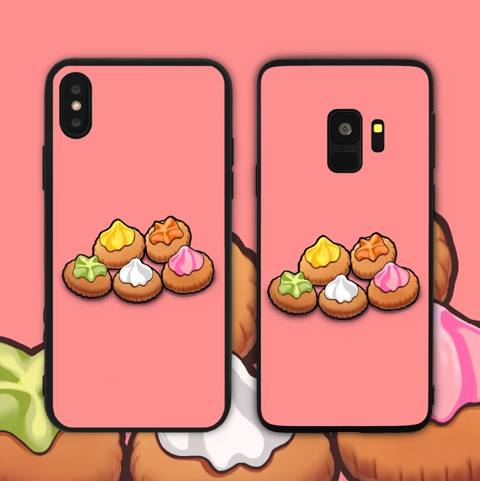 Screenshot 2019-08-15 at 10.33.08 AM