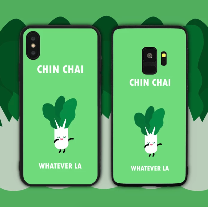 Screenshot 2019-08-15 at 10.38.19 AM