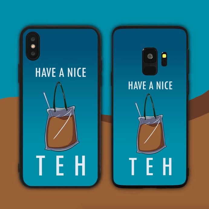 Screenshot 2019-08-15 at 10.40.50 AM