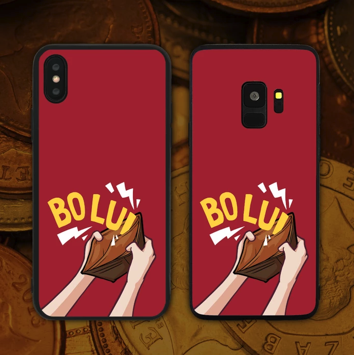 Screenshot 2019-08-15 at 10.42.52 AM