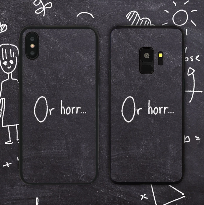 Screenshot 2019-08-15 at 10.46.28 AM