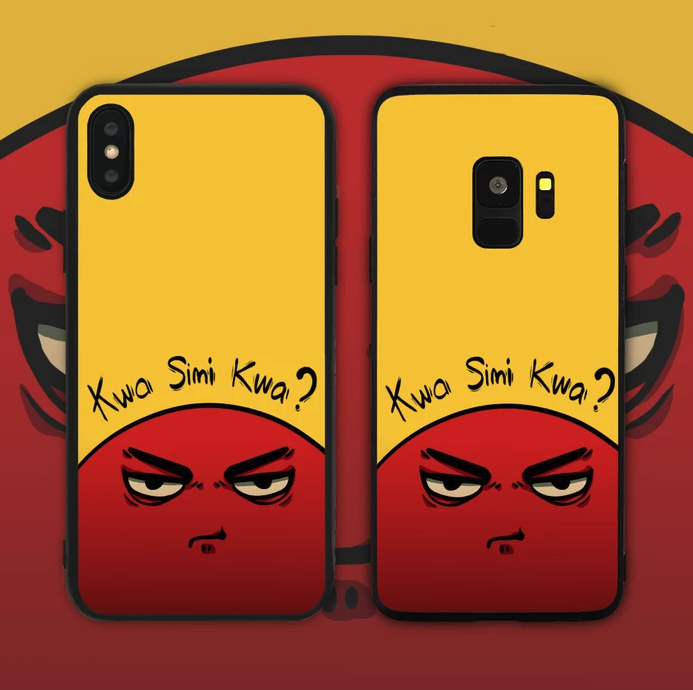 Screenshot 2019-08-15 at 10.52.16 AM