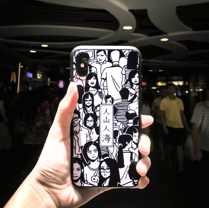 Screenshot 2019-08-15 at 10.59.20 AM