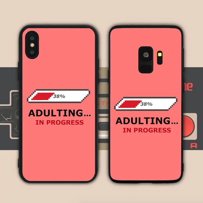 Screenshot 2019-08-15 at 11.04.40 AM