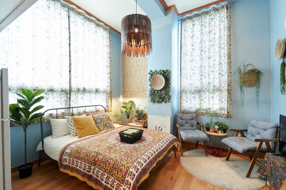 Screenshot 2019-08-23 at 2.12.22 PM