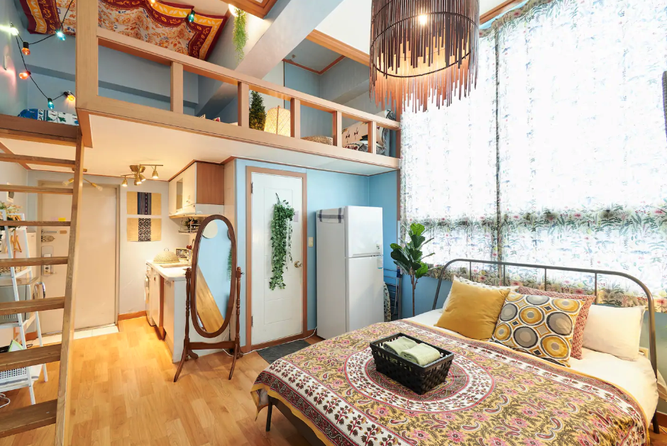 Screenshot 2019-08-23 at 2.13.14 PM