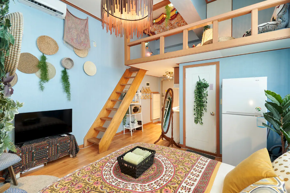 Screenshot 2019-08-23 at 2.13.46 PM