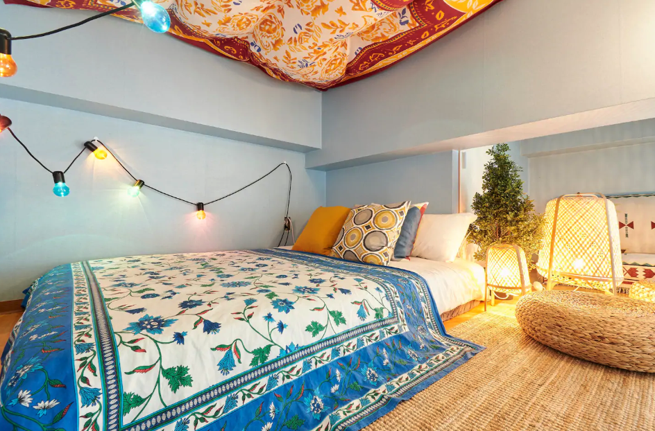 Screenshot 2019-08-23 at 2.14.42 PM