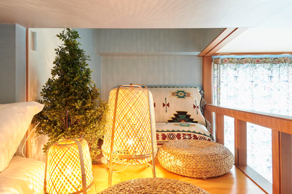 Screenshot 2019-08-23 at 2.14.57 PM