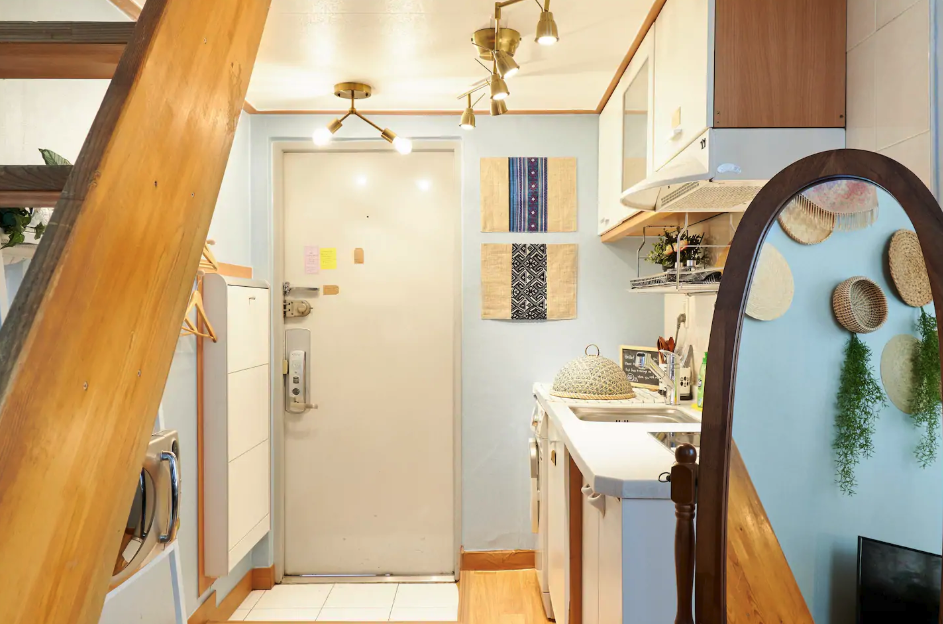 Screenshot 2019-08-23 at 2.15.15 PM