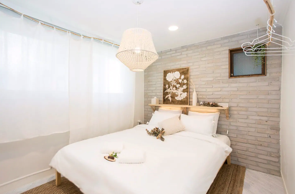 Screenshot 2019-08-23 at 2.27.34 PM