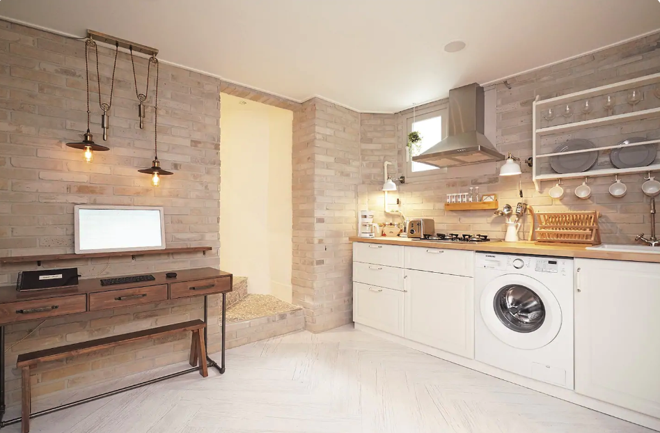 Screenshot 2019-08-23 at 2.28.13 PM