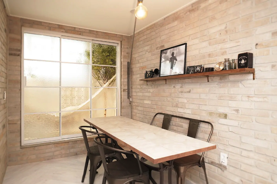 Screenshot 2019-08-23 at 2.28.24 PM