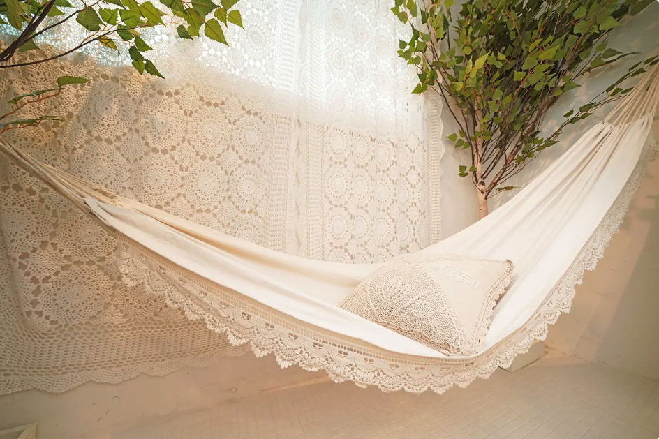 Screenshot 2019-08-23 at 2.28.34 PM