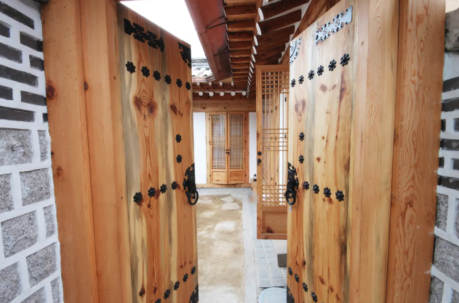 Screenshot 2019-08-23 at 2.41.30 PM