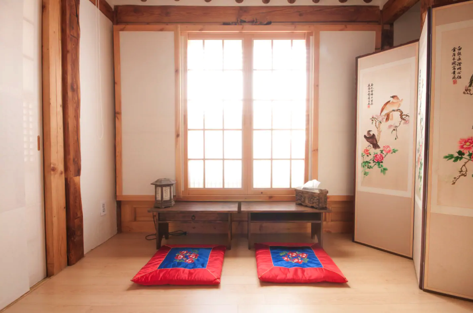 Screenshot 2019-08-23 at 2.41.52 PM