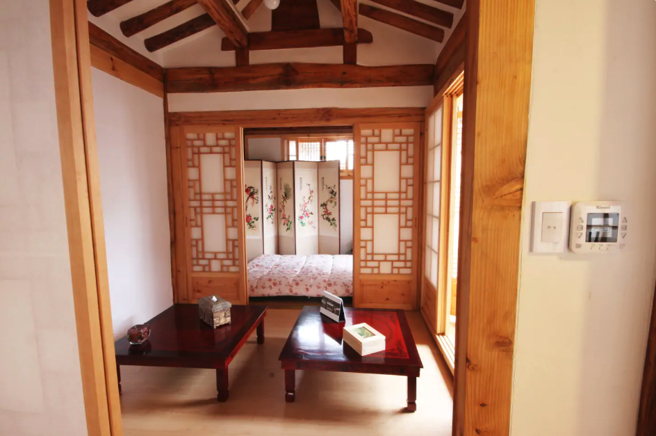 Screenshot 2019-08-23 at 2.42.06 PM