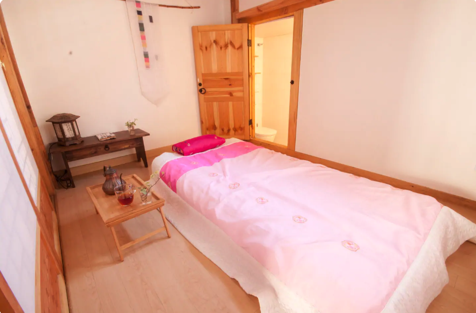 Screenshot 2019-08-23 at 2.42.33 PM