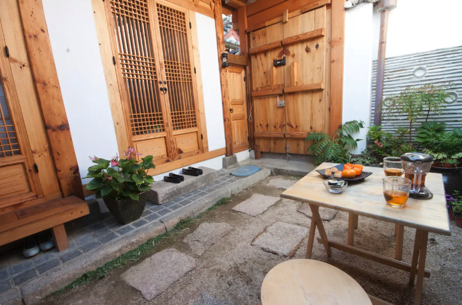 Screenshot 2019-08-23 at 2.42.59 PM