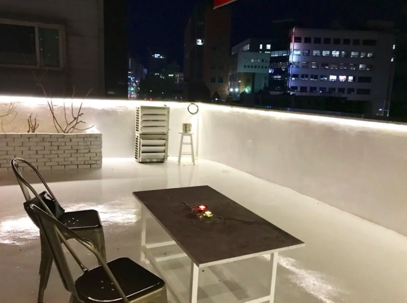 Screenshot 2019-08-23 at 2.55.04 PM