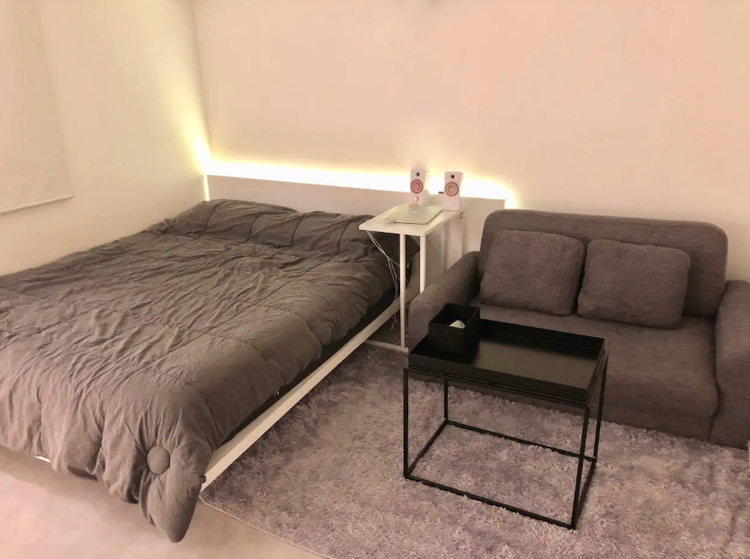 Screenshot 2019-08-23 at 2.55.14 PM