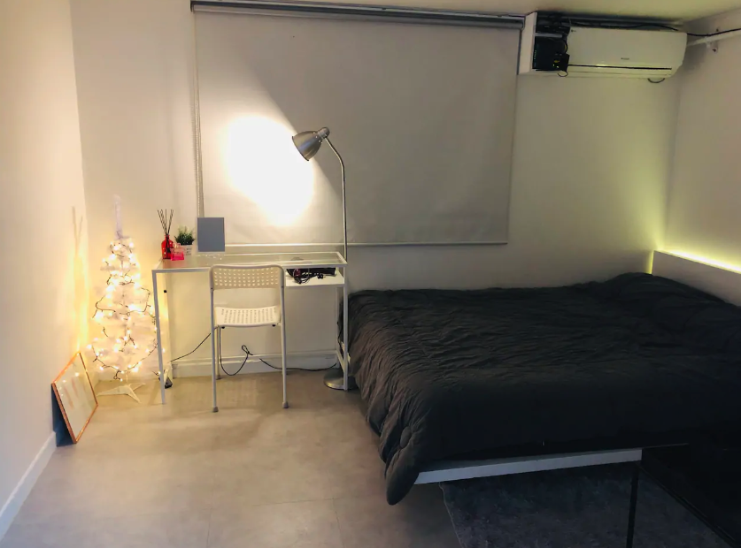 Screenshot 2019-08-23 at 2.55.29 PM