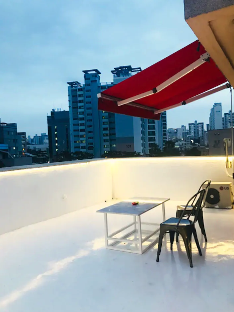 Screenshot 2019-08-23 at 2.55.43 PM