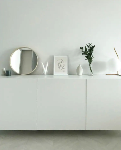 Screenshot 2019-08-23 at 3.04.43 PM