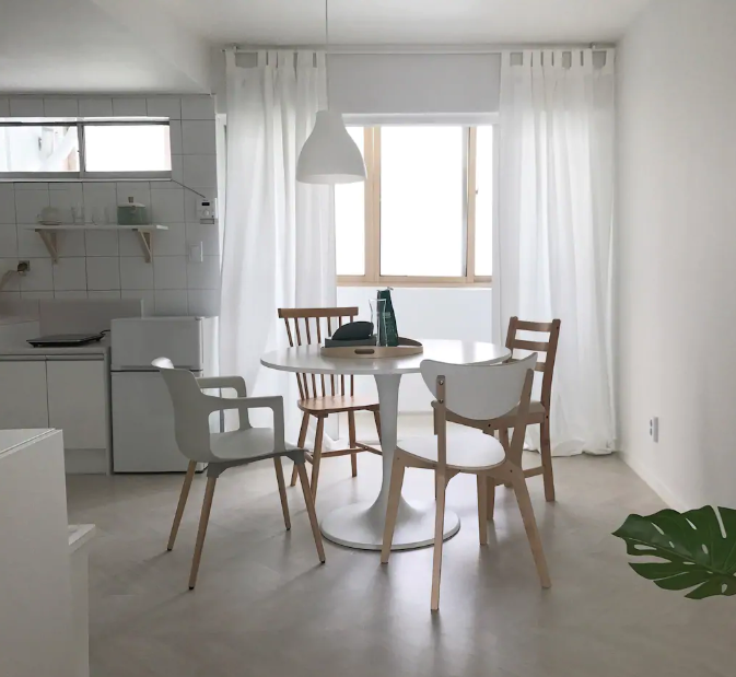 Screenshot 2019-08-23 at 3.05.01 PM