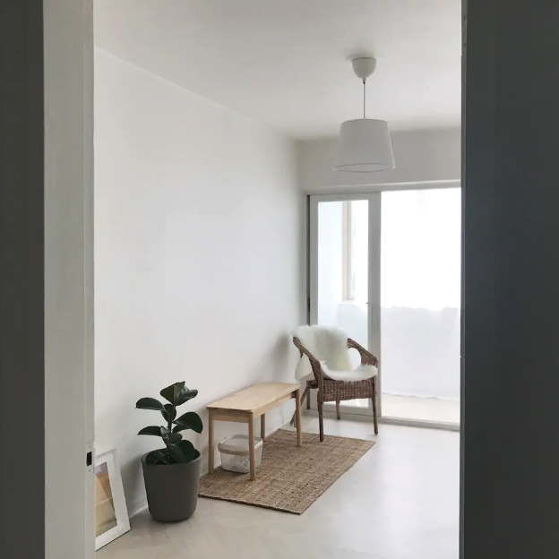 Screenshot 2019-08-23 at 3.05.11 PM