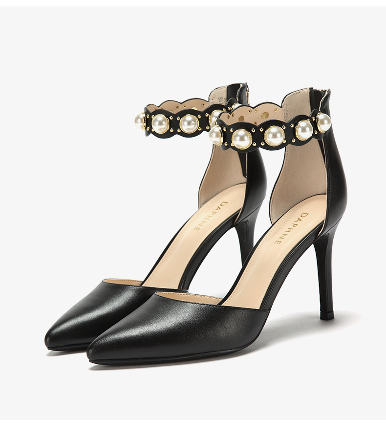 TB2IZEgh26H8KJjSspmXXb2WXXa_!!373327370