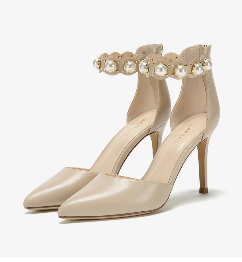 TB2b8PPhZnI8KJjSspeXXcwIpXa_!!373327370