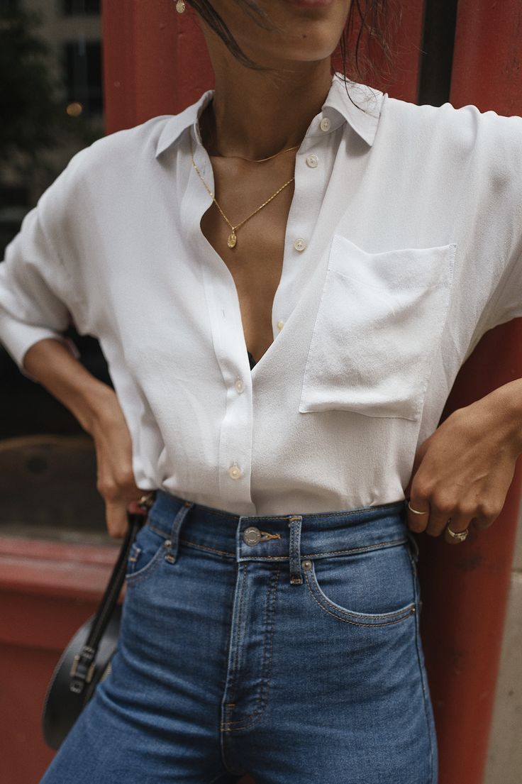 Visit the post for more_