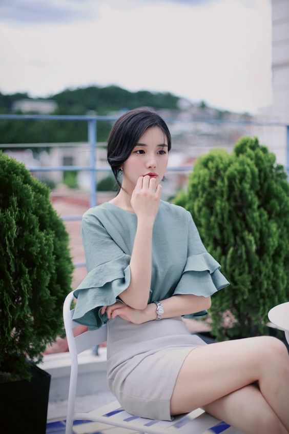 a28b1023d9bcfea77810e38e81590cdb