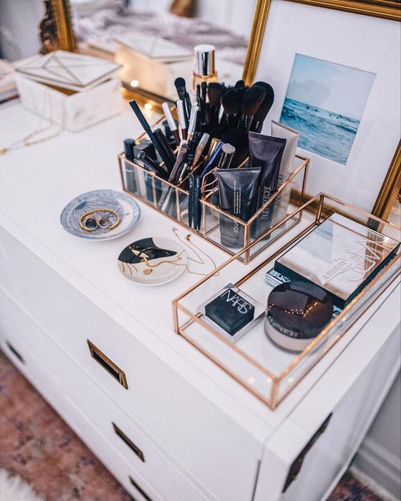 a2de4c1b8e7ed35b727f79595aef1ce8