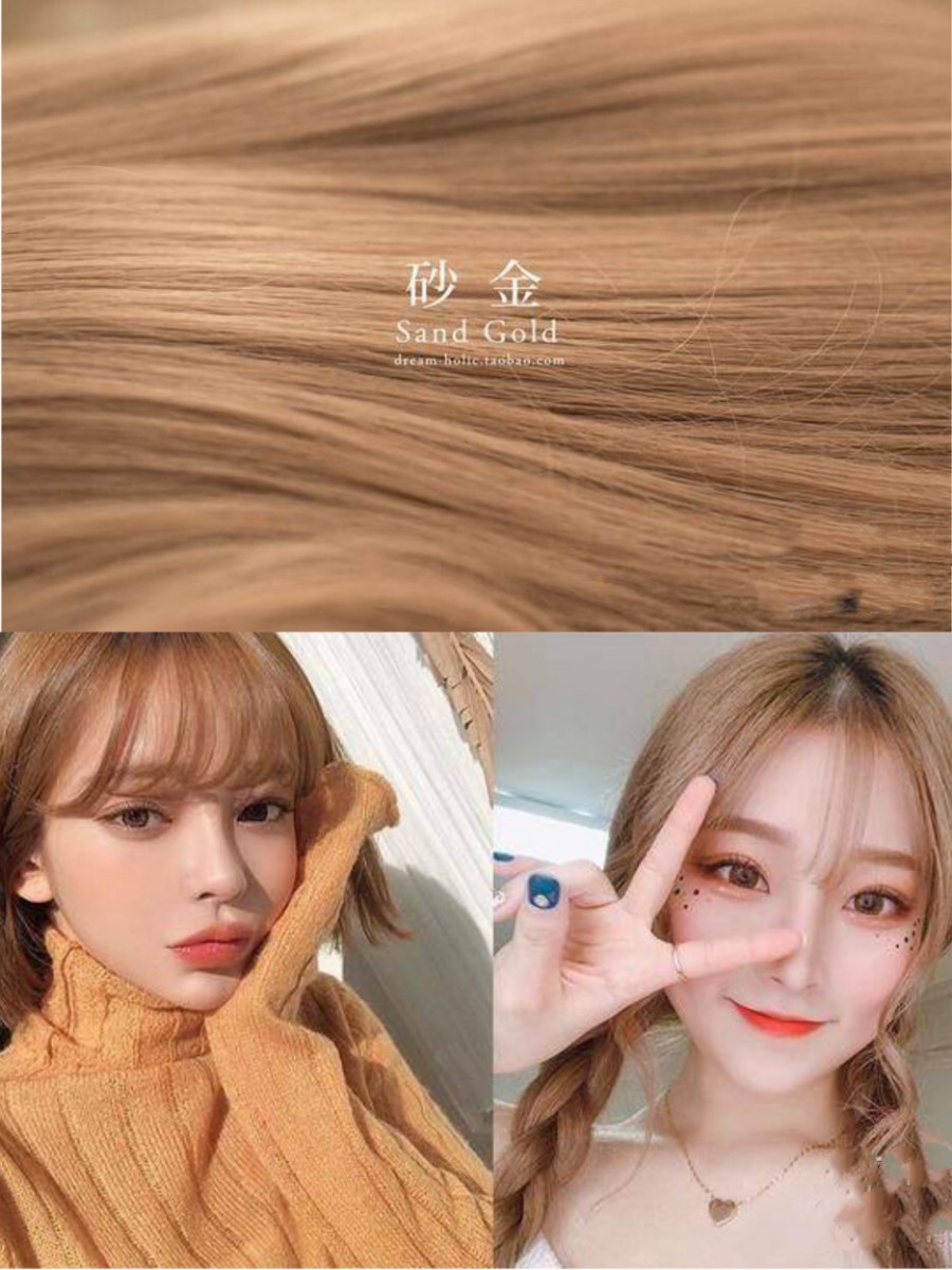 a736794b-c8e1-3788-9a66-622ba8b0b1ec