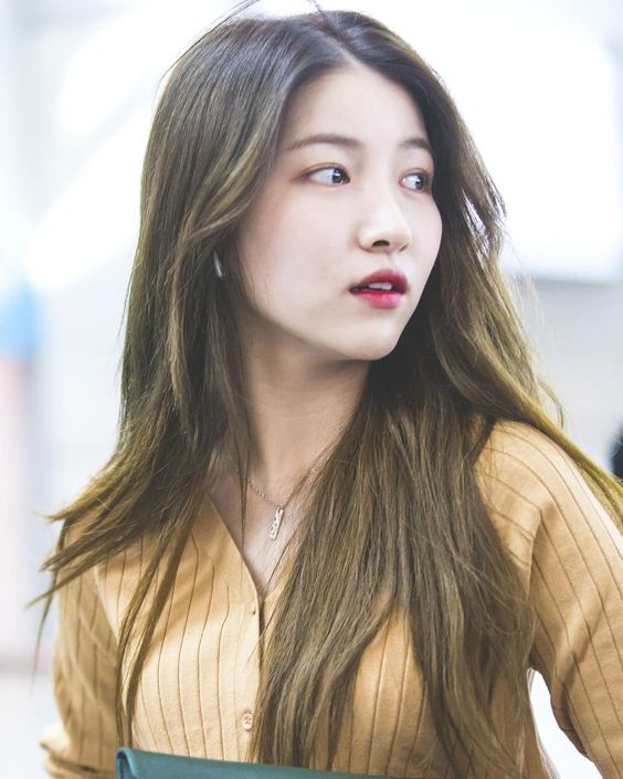 a74350420b1ea812a831282dd7b28b16