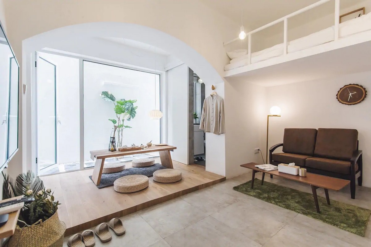 ad4735fc-9873-4b07-80ff-8fe54e29f32c