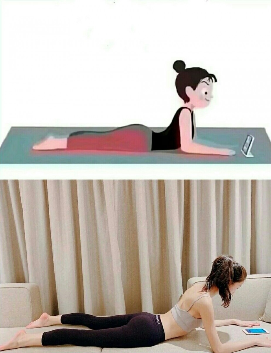 ad7d9470-dfd9-3bfc-bfab-1227cc0b3361