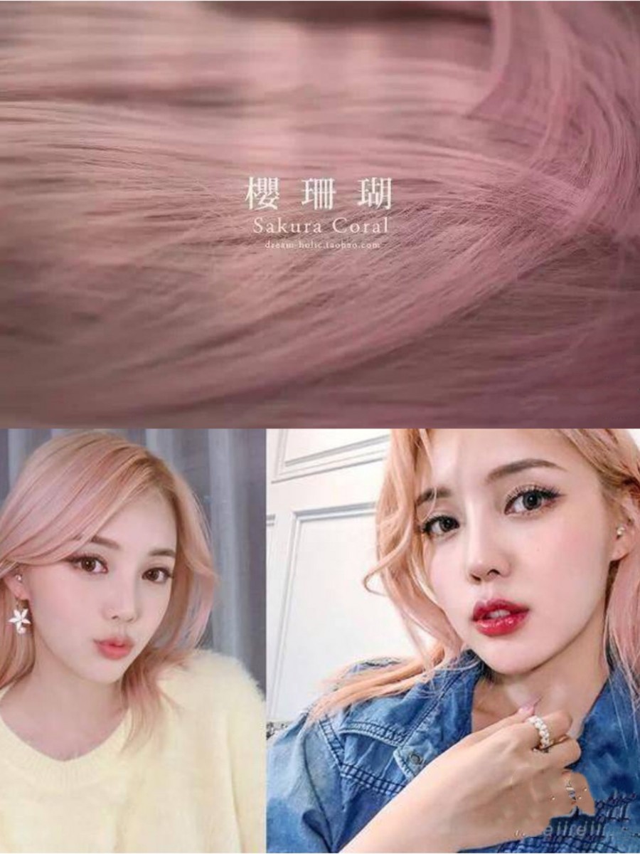 b1fb04e9-d89e-3cf7-a52b-6cf933ed47e8