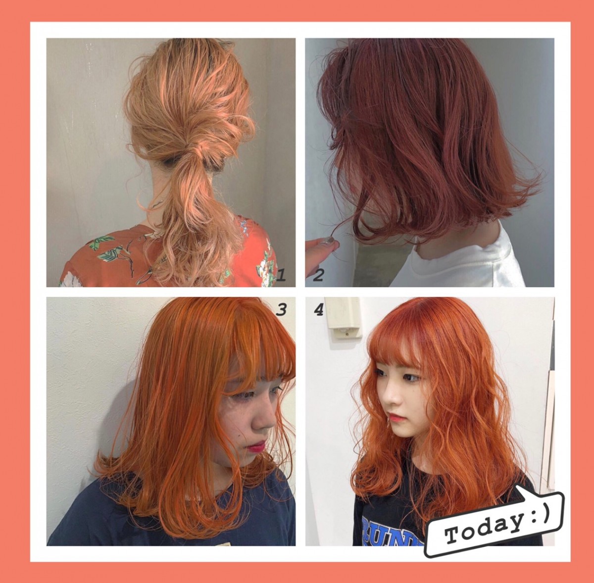 b23f93ce-8940-3df5-bd82-dbc54177ce0f