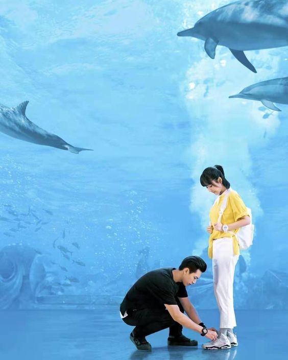 Photo from Pinterest