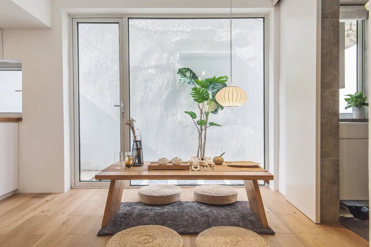 b2ce9258-74fd-41d7-bdb6-1e1a96da9718