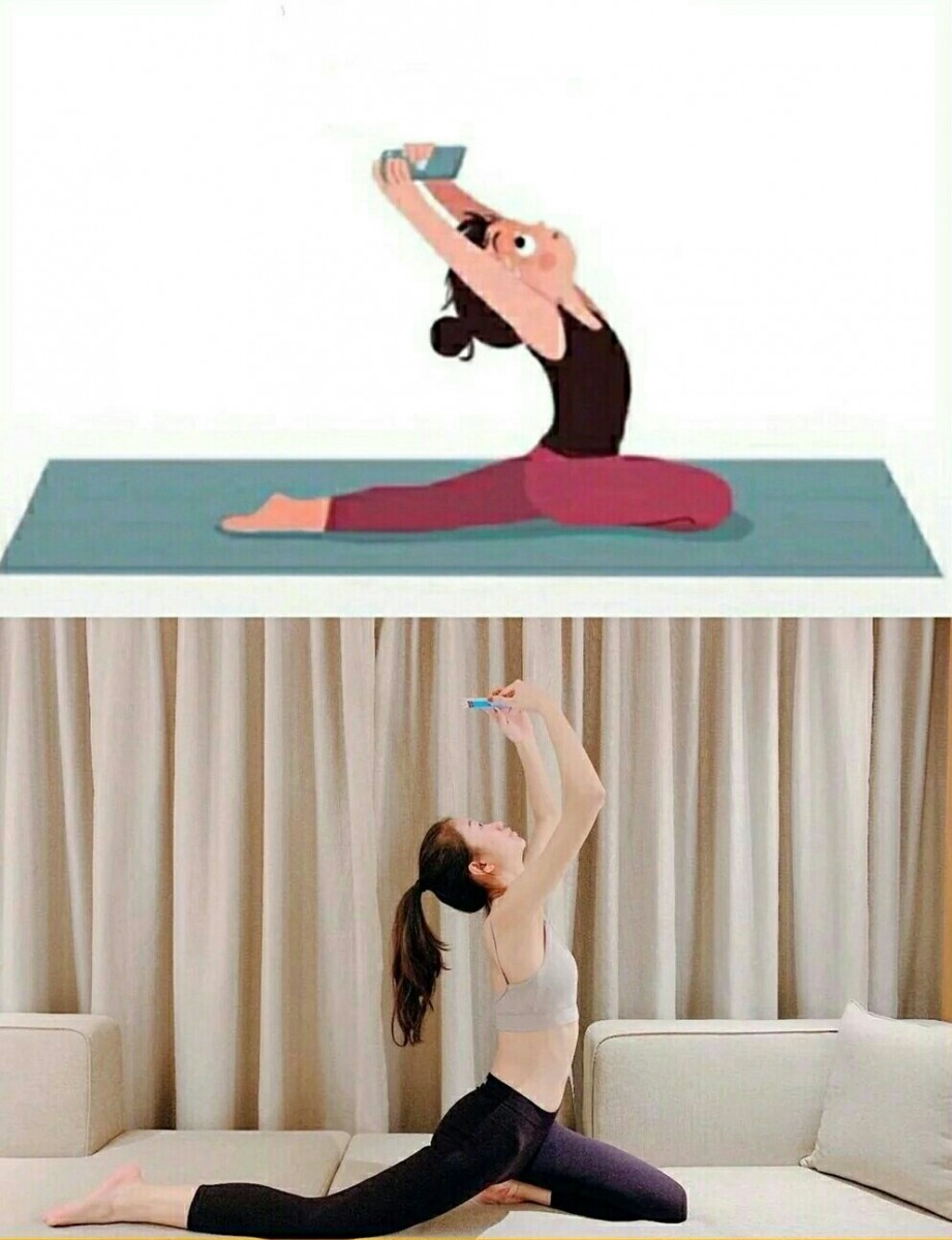 b609113d-a5c8-353d-a6b1-bd35a1762305