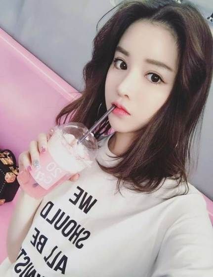 c1e891656c7464decbcb3ab5829e855d