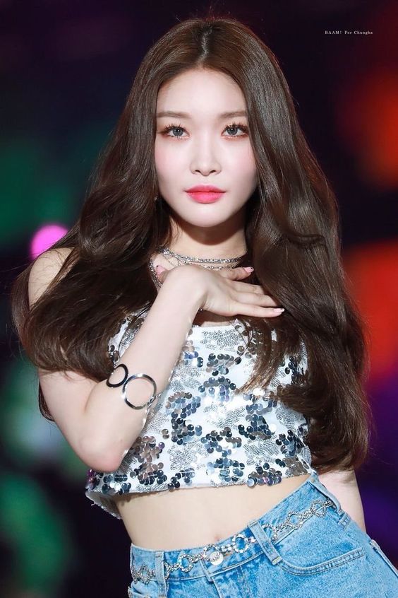 c60b01100abf38fad4660213ad0a443f