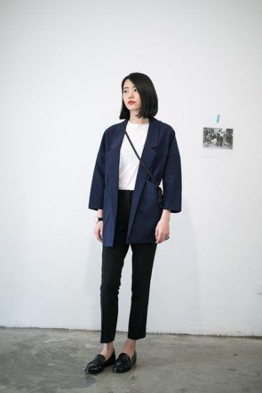 c63993794d8f7772b7c393542d748dd1