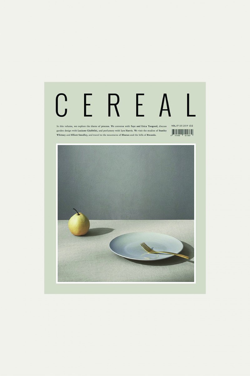 cereal-11