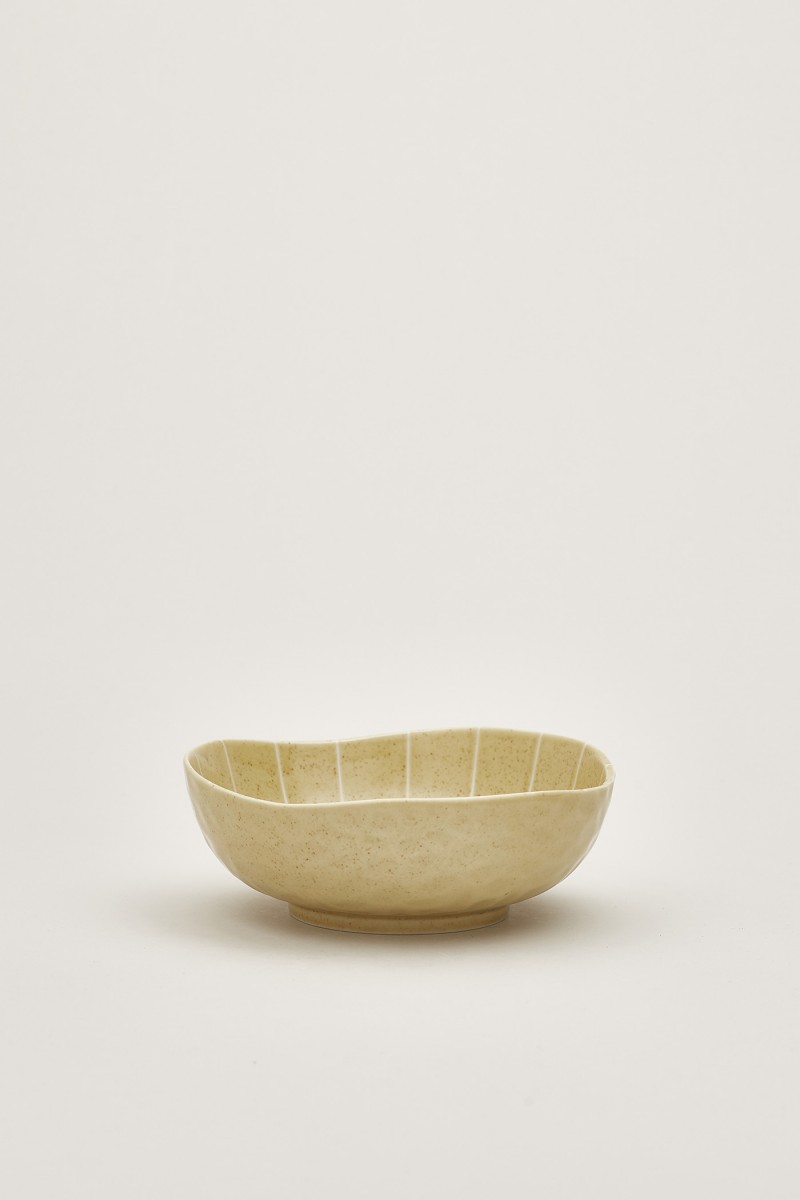 chizu_large_bowl_10_6